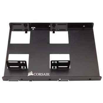 Adaptor bay 3.5
