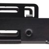 Adaptor bay 3.5