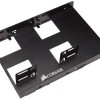 Adaptor bay 3.5