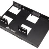 Adaptor bay 3.5