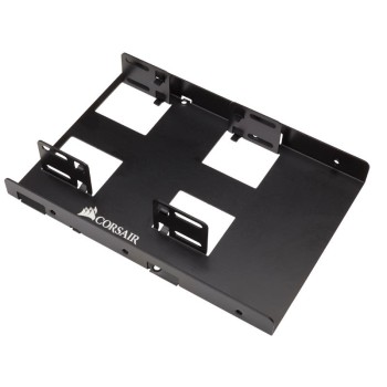 Adaptor bay 3.5