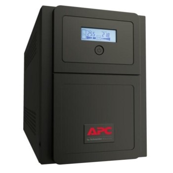 UPS APC, 
