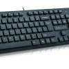 Kit TASTATURA si Mouse DELUX, 