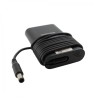 ADAPTOR Notebook DELL, 65W, compatibil DELL Chromebook (11 3120, 3180, 3189, 13 3380), majoritate Latitude, 