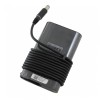 ADAPTOR Notebook DELL, 65W, compatibil DELL Chromebook (11 3120, 3180, 3189, 13 3380), majoritate Latitude, 