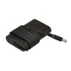 ADAPTOR Notebook DELL, 65W, compatibil DELL Chromebook (11 3120, 3180, 3189, 13 3380), majoritate Latitude, 