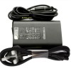 ADAPTOR Notebook DELL, 65W, compatibil DELL Chromebook (11 3120, 3180, 3189, 13 3380), majoritate Latitude, 
