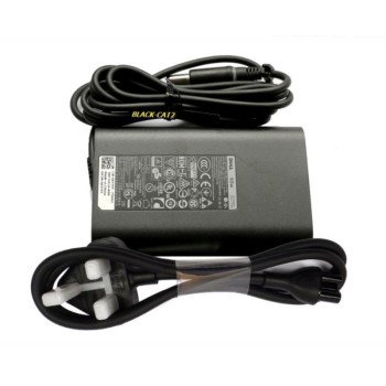 ADAPTOR Notebook DELL, 65W, compatibil DELL Chromebook (11 3120, 3180, 3189, 13 3380), majoritate Latitude, 