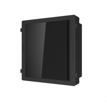 MODUL blank HIKVISION, pt videointerfoane, 