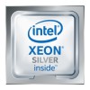 CPU INTEL - server, skt. LGA 3647 Xeon Silver, 4214R, frecventa 2.4 GHz, turbo 3.5 GHz, 12 nuclee, putere 100 W, 