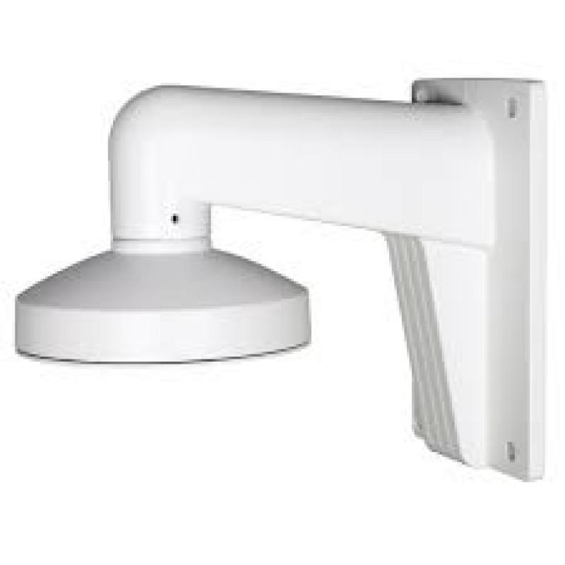 ACCESORII camere supraveghere HIKVISION, suport  pt. camere mini dome, montare perete, 120 x 122 x 173.5 mm, 