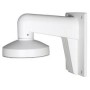 ACCESORII camere supraveghere HIKVISION, suport  pt. camere mini dome, montare perete, 120 x 122 x 173.5 mm, 