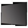 MONITOR. supraveghere HIKVISION 43