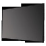 MONITOR. supraveghere HIKVISION 43
