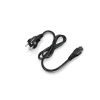 ALIMENTATOR Notebook LENOVO, 65W, USB Type-C, 