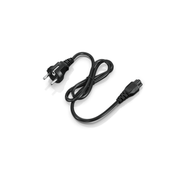 ALIMENTATOR Notebook LENOVO, 65W, USB Type-C, 