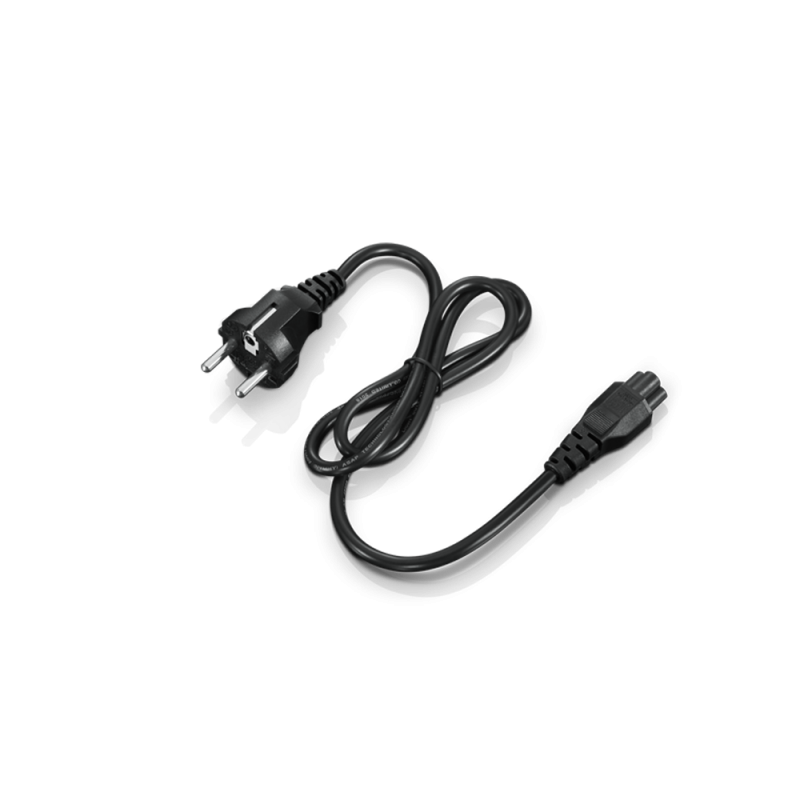 ALIMENTATOR Notebook LENOVO, 65W, USB Type-C, 
