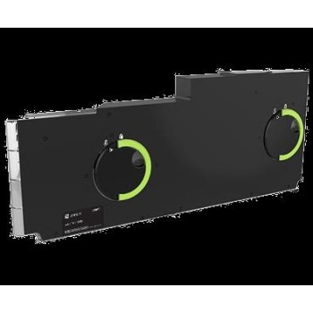Waste Toner Original Lexmark , 72K0W00, pentru CX820|CX825|CX860, 115K, (timbru verde 1.2 lei) , 