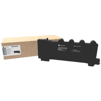 Waste Toner Original Lexmark , 78C0W00, pentru C2535|CX622|CX625|CS421|CS521|CX522|CS622|CX421|MC2535, 25K, (timbru verde 1.2 lei) , 
