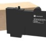 Waste Toner Original Lexmark , 78C0W00, pentru C2535|CX622|CX625|CS421|CS521|CX522|CS622|CX421|MC2535, 25K, (timbru verde 1.2 lei) , 