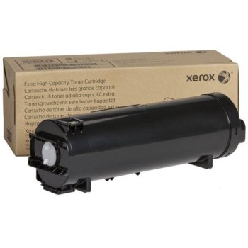 Toner Original Xerox Black, 106R03941, pentru VersaLink B600|B605|B610|B615, 10.3K, (timbru verde 1.2 lei) , 