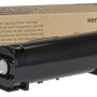 Toner Original Xerox Black, 106R03941, pentru VersaLink B600|B605|B610|B615, 10.3K, (timbru verde 1.2 lei) , 
