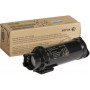 Toner Original Xerox Black, 106R03943, pentru VersaLink B600|B605|B610|B615, 25.9K, (timbru verde 1.2 lei) , 