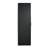 CABINET 19