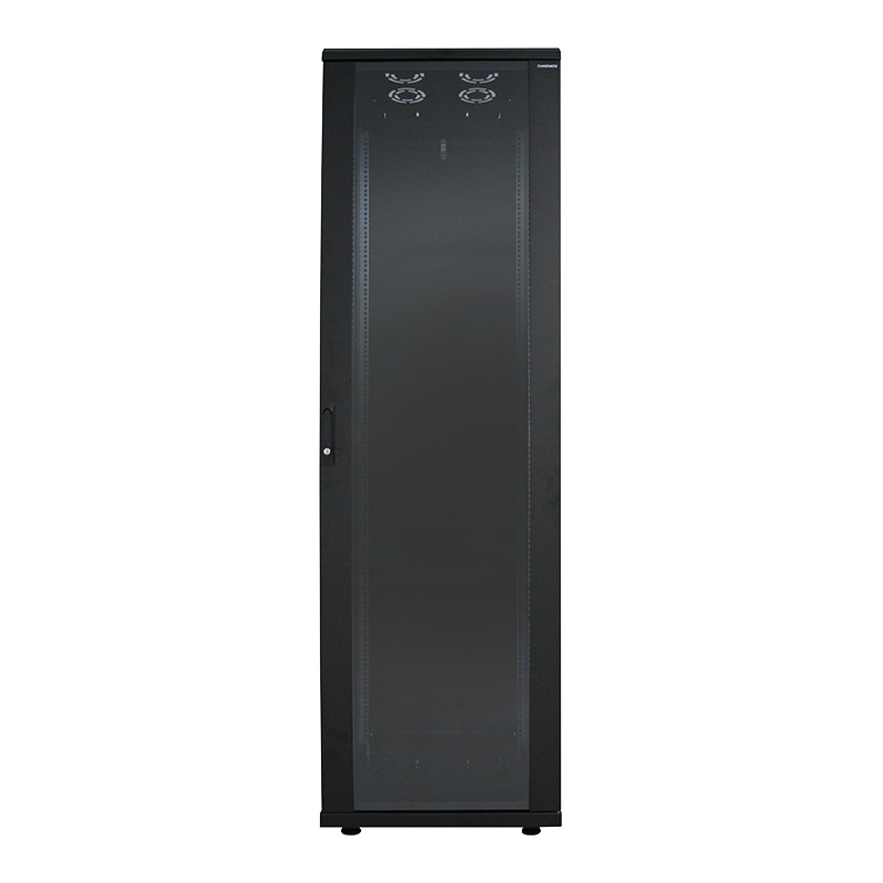 CABINET 19