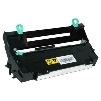 Drum Unit Original Kyocera Black, DK-170, pentru M2035|M2535 |M2135|1035|1135|1320|1370, 100K, (timbru verde 0.8 lei), 
