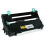 Drum Unit Original Kyocera Black, DK-170, pentru M2035|M2535 |M2135|1035|1135|1320|1370, 100K, (timbru verde 0.8 lei), 