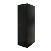 CABINET 19