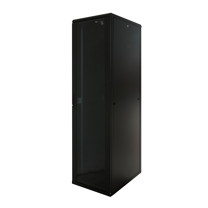CABINET 19