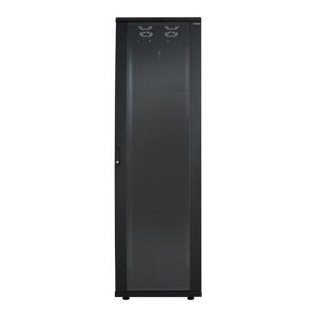 CABINET 19