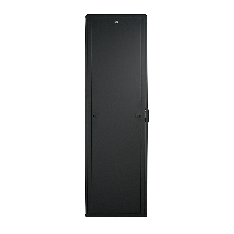 CABINET 19