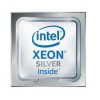 CPU INTEL - server, skt. LGA 3647 Xeon, 4114, frecventa 2.2 GHz, turbo 3.0 GHz, 10 nuclee, putere 85 W, 