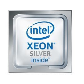 CPU INTEL - server, skt. LGA 3647 Xeon, 4114, frecventa 2.2 GHz, turbo 3.0 GHz, 10 nuclee, putere 85 W, 