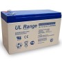 ACUMULATOR UPS ULTRACELL 12V 7.2AH 