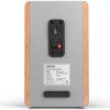 BOXE EDIFIER 2.0 PASIVE, RMS:5W-20W,tweeter 0.75