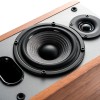 BOXE EDIFIER 2.0 PASIVE, RMS:5W-20W,tweeter 0.75