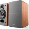 BOXE EDIFIER 2.0 PASIVE, RMS:5W-20W,tweeter 0.75