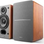 BOXE EDIFIER 2.0 PASIVE, RMS:5W-20W,tweeter 0.75