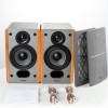 BOXE EDIFIER 2.0 PASIVE, RMS:5W-20W,tweeter 0.75