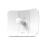 ACCESS POINT TP-LINK wireless exterior  867Mbps  port 10/100/1000Mbps, antena interna, pasiv PoE, 5GHz 