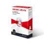 ADAPTOR RETEA MERCUSYS NANO, extern wireless 2.4 GHz, USB 2.0, port, 150 Mbps, antena interna x 1, 
