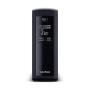 UPS CYBER POWER Line Int. cu sin. simulata, cu management, Tower, LCD, 1600VA/960W, AVR, 5x Schuko, baterie 2x 12V/9Ah, incarcare pana la 8h, USB, 2x RJ45, RS232, tehn. GreenPower, 