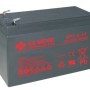 ACUMULATOR UPS CYBER POWER 12V / 7.2Ah, pentru seria BR700, 