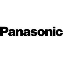 Toner Original Panasonic Black, FAT92E, pentru KX-MB263|MB773|MB783, 2K,
