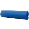 SALTEA YOGA SPACER, material NBR, dimensiune 1830 x 610 x 10 mm, blue 