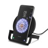 ALIMENTATOR wireless BELKIN, 10W, negru, 